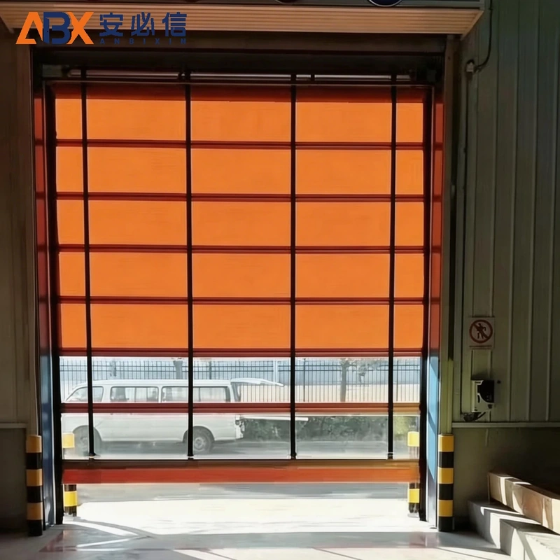 海西蒙古族藏族自治州登车桥